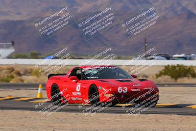 media/Dec-03-2023-Speed Ventures (Sun) [[63e011f1de]]/2-Race Group/Session 3 (Race Set 2)/